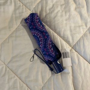 Vera Bradley Umbrella